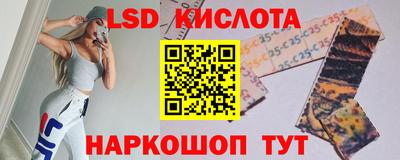 spice Заводоуковск