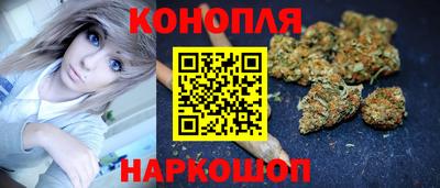 spice Заводоуковск