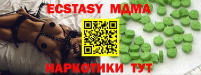 а пвп мука Жуковский