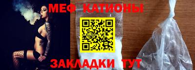 Альфа ПВП Заволжье